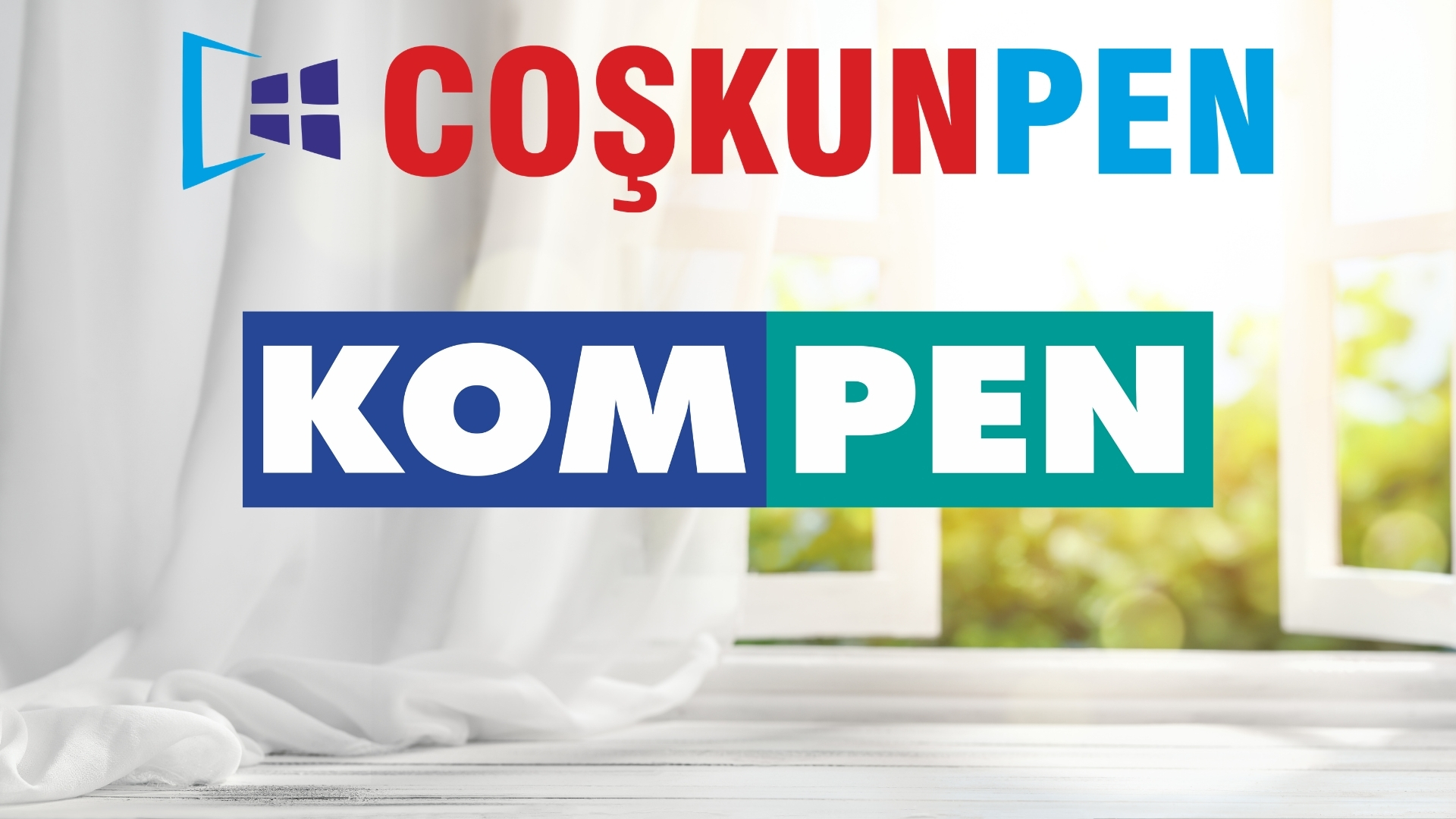 Resim