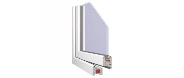 KOM 700 PRIMELINE